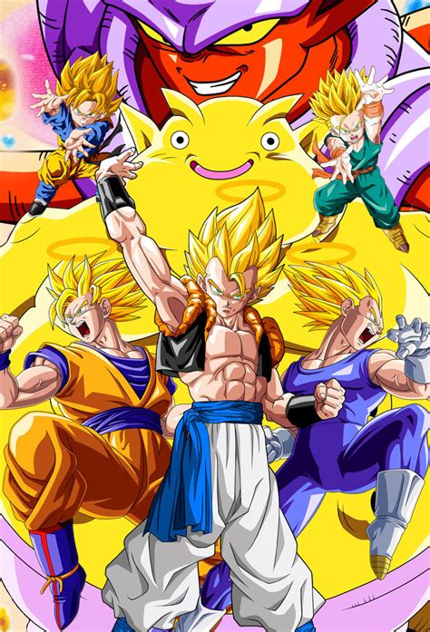 gomvies|GOKU .